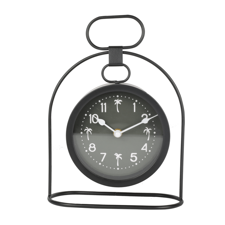 Relogio De Parede Decorativo 30Cm - Tuut Relogio De Parede Decorativo 30Cm - Tuut